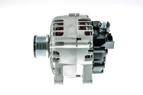 Alternateur AISIN ALTFD-7014